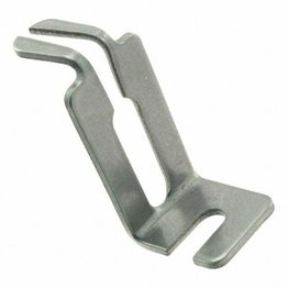 Resistor Accessories